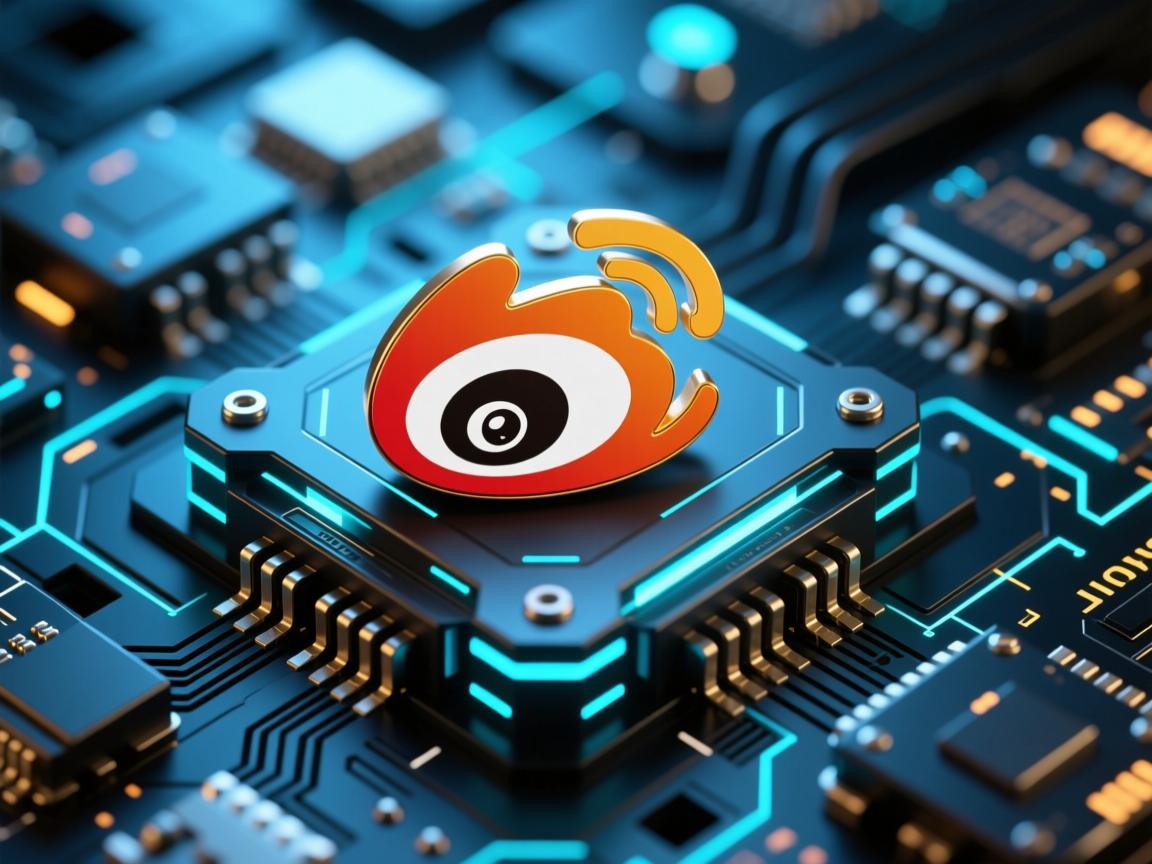 微博图片为何如此高清？背后技术揭秘！  第3张