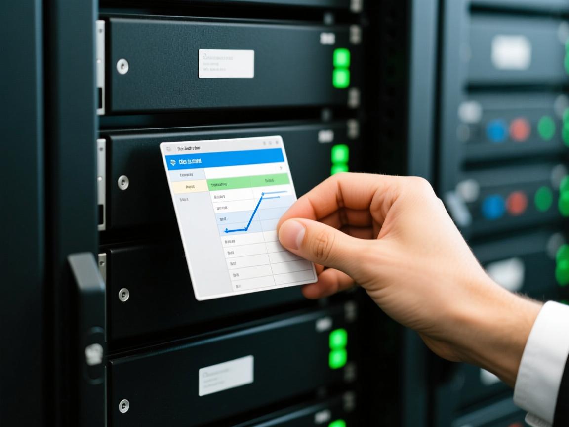 sql怎么向数据库里加表  第3张