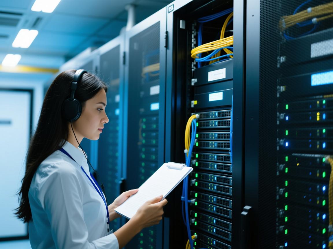 sql怎么访问数据库服务器