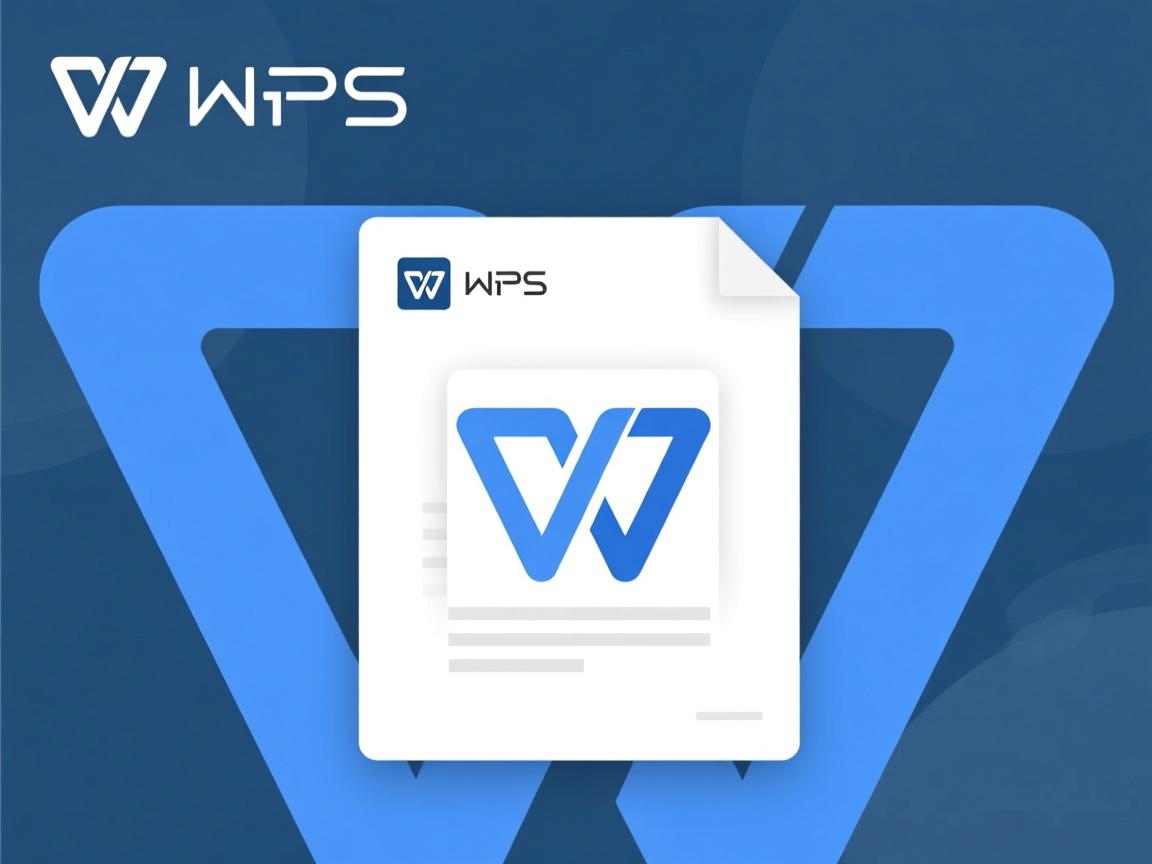 为何WPS软件在编辑时无法直接修改Word文档？  第3张