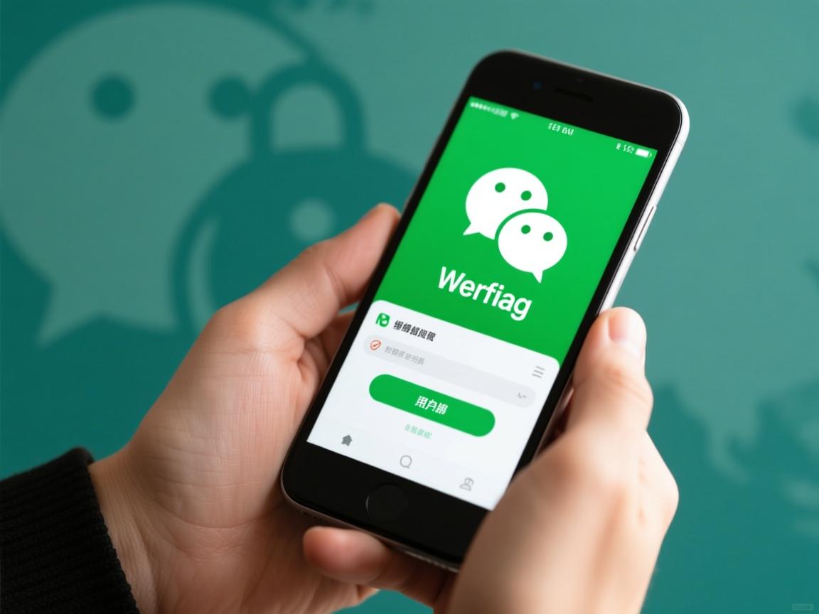 微信捆绑电话背后的商业逻辑和用户隐私保护考量是什么？  第2张