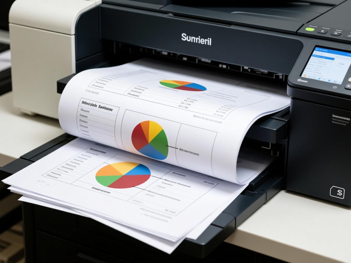 为何打印文档时文件大小异常膨胀，具体原因何在？  第3张