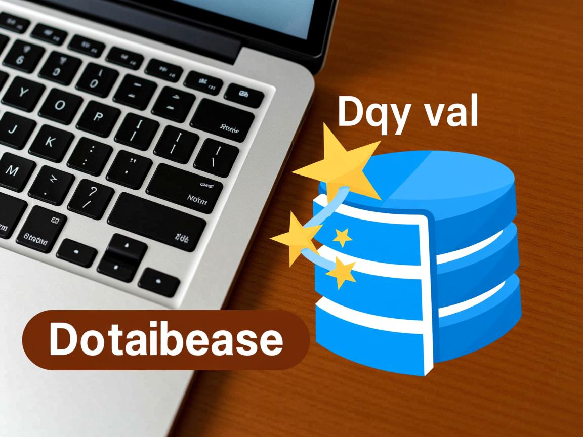 qt 怎么打开指定的数据库  第3张