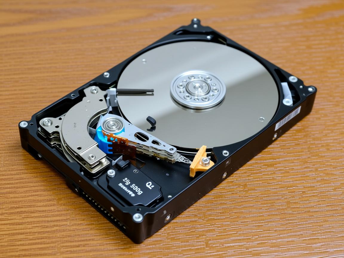 electricbyte-14刀年付/256m内存/5g硬盘/500g/流量/G口/SanJose