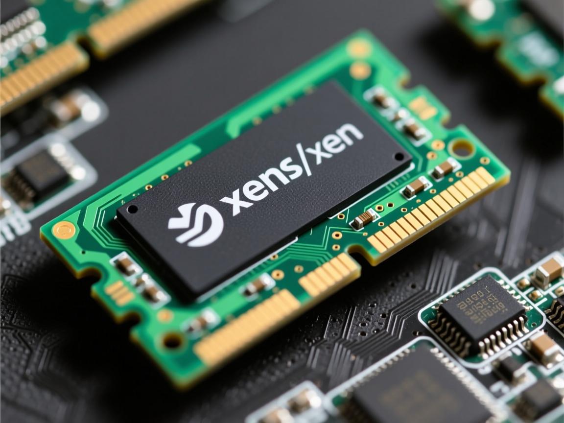 Virpus-简单测评/512M内存/xen 第1张 Virpus-简单测评/512M内存/xen 第1张