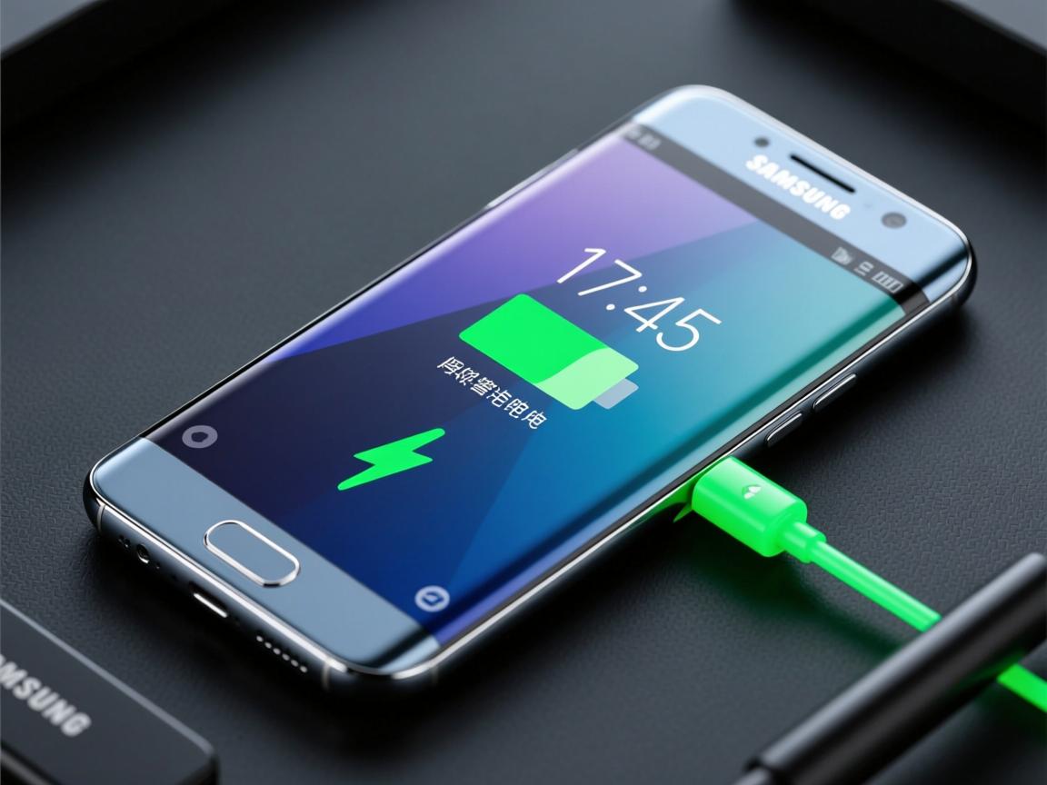 三星手机为什么老是虚电 第2张 三星手机为什么老是虚电 第2张