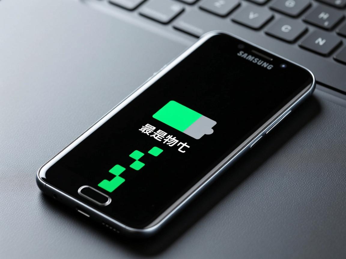 三星手机为什么老是虚电 第3张 三星手机为什么老是虚电 第3张