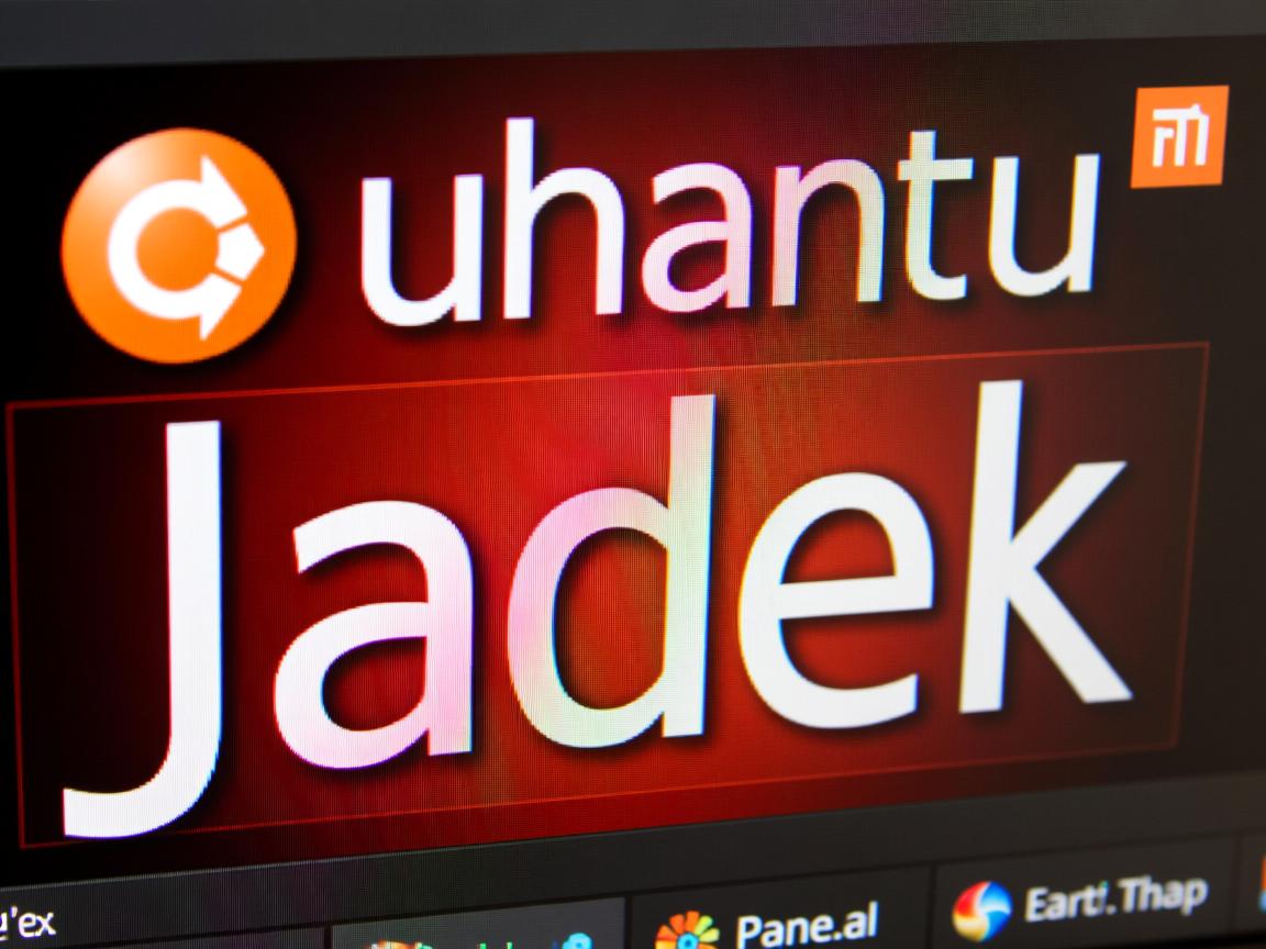 怎么在ubuntu上安装java jdk