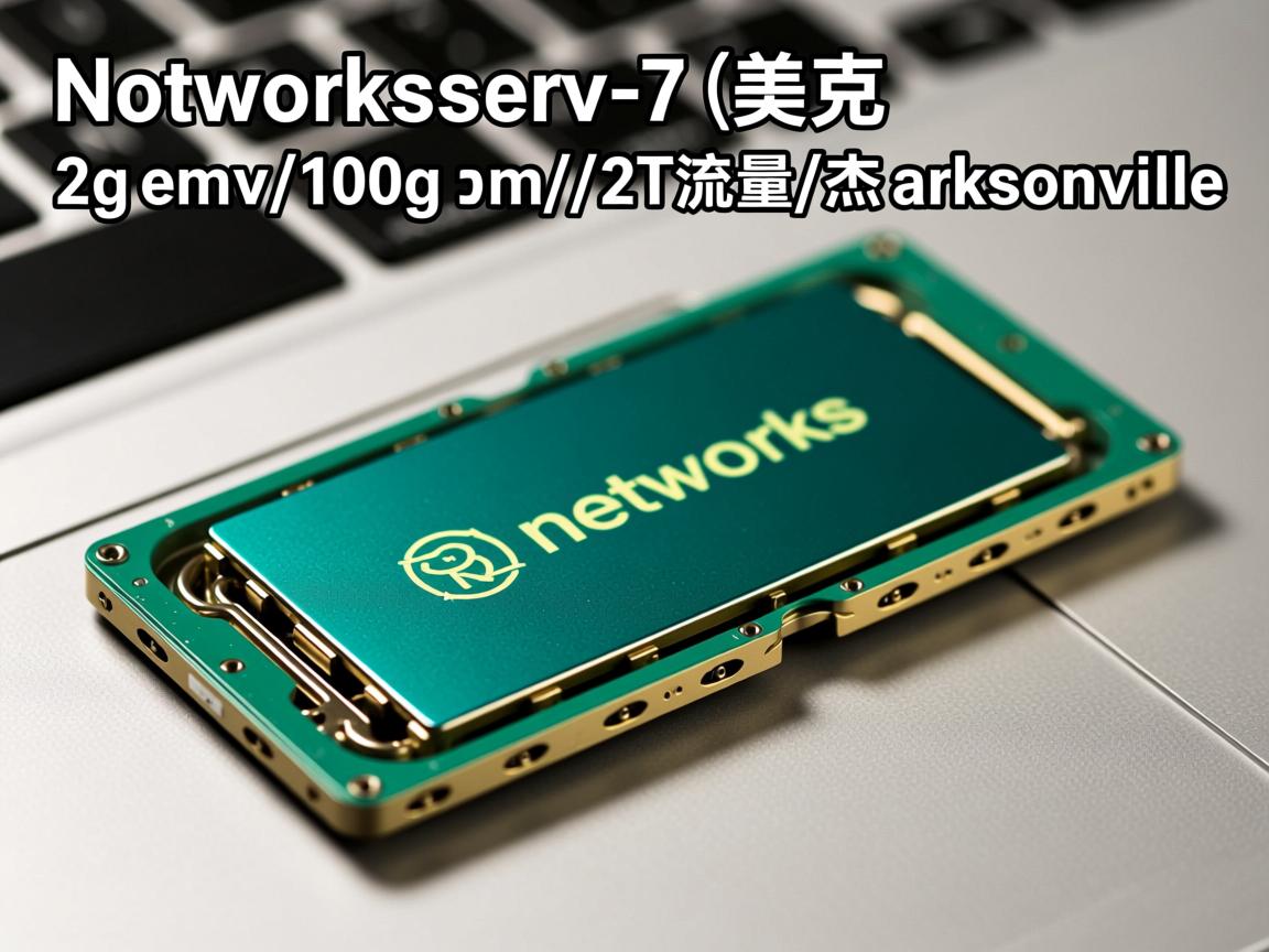 nodeserv-7美元/2g内存/100g硬盘/2T流量/杰克逊维尔 第3张 nodeserv-7美元/2g内存/100g硬盘/2T流量/杰克逊维尔 第3张