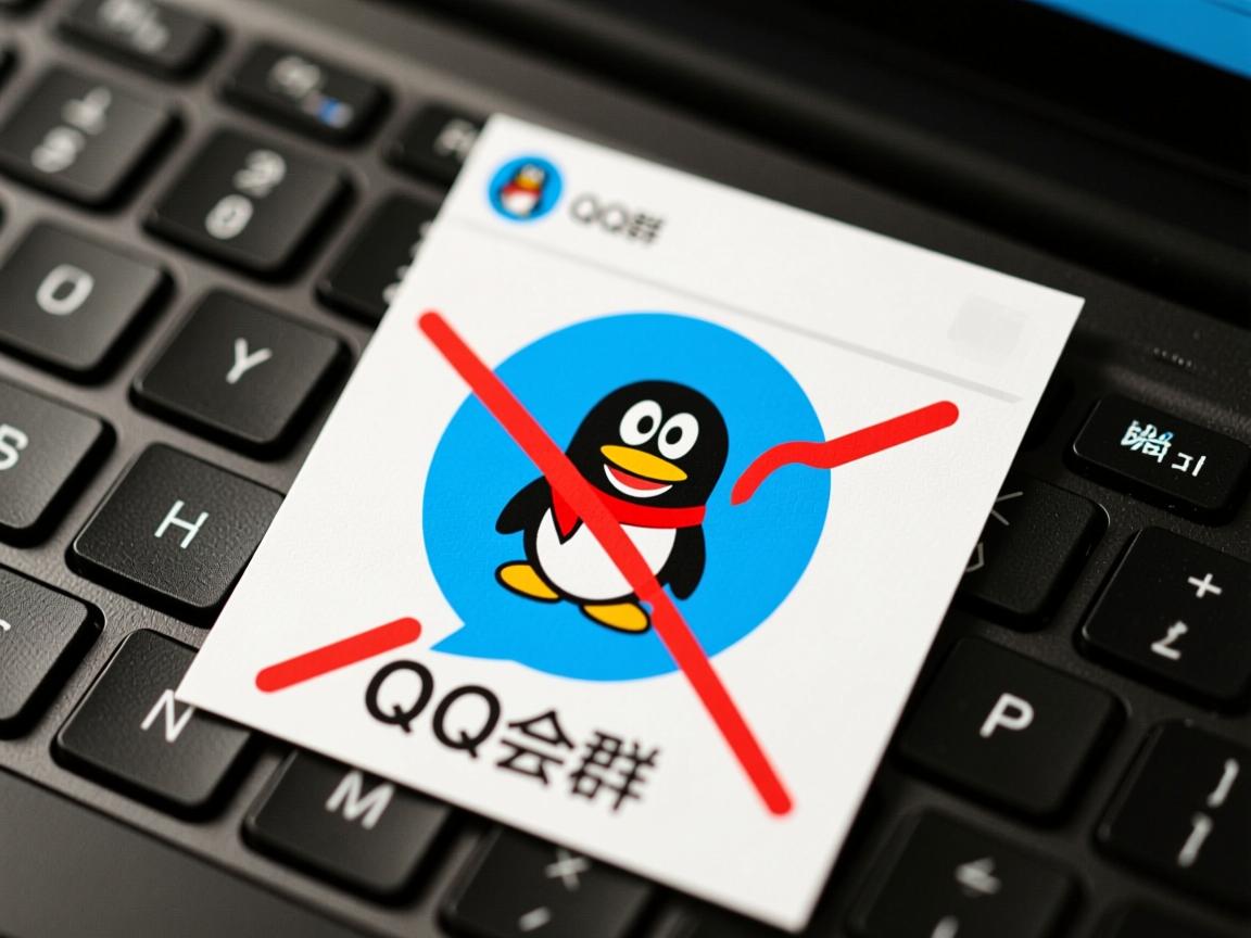 为什么QQ群里的文件编辑不了  第1张