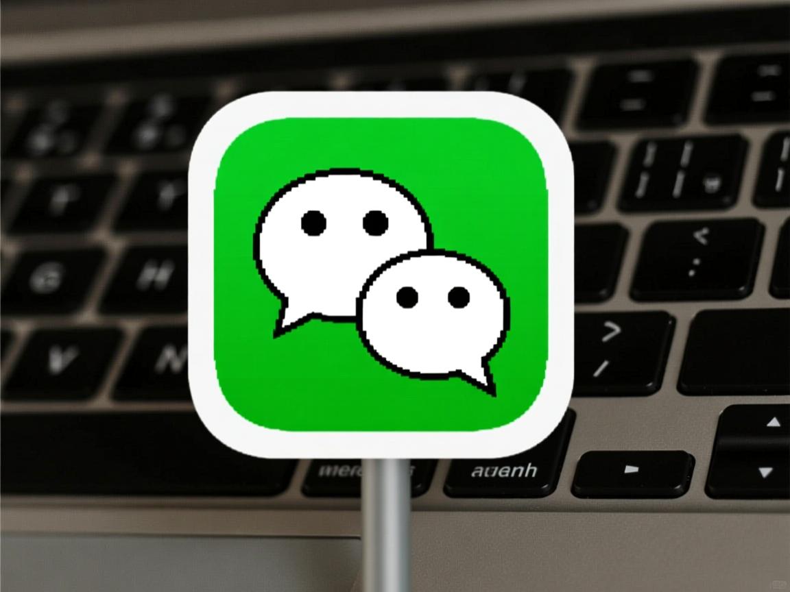 微信更换身份为何如此困难？背后原因是什么？  第1张