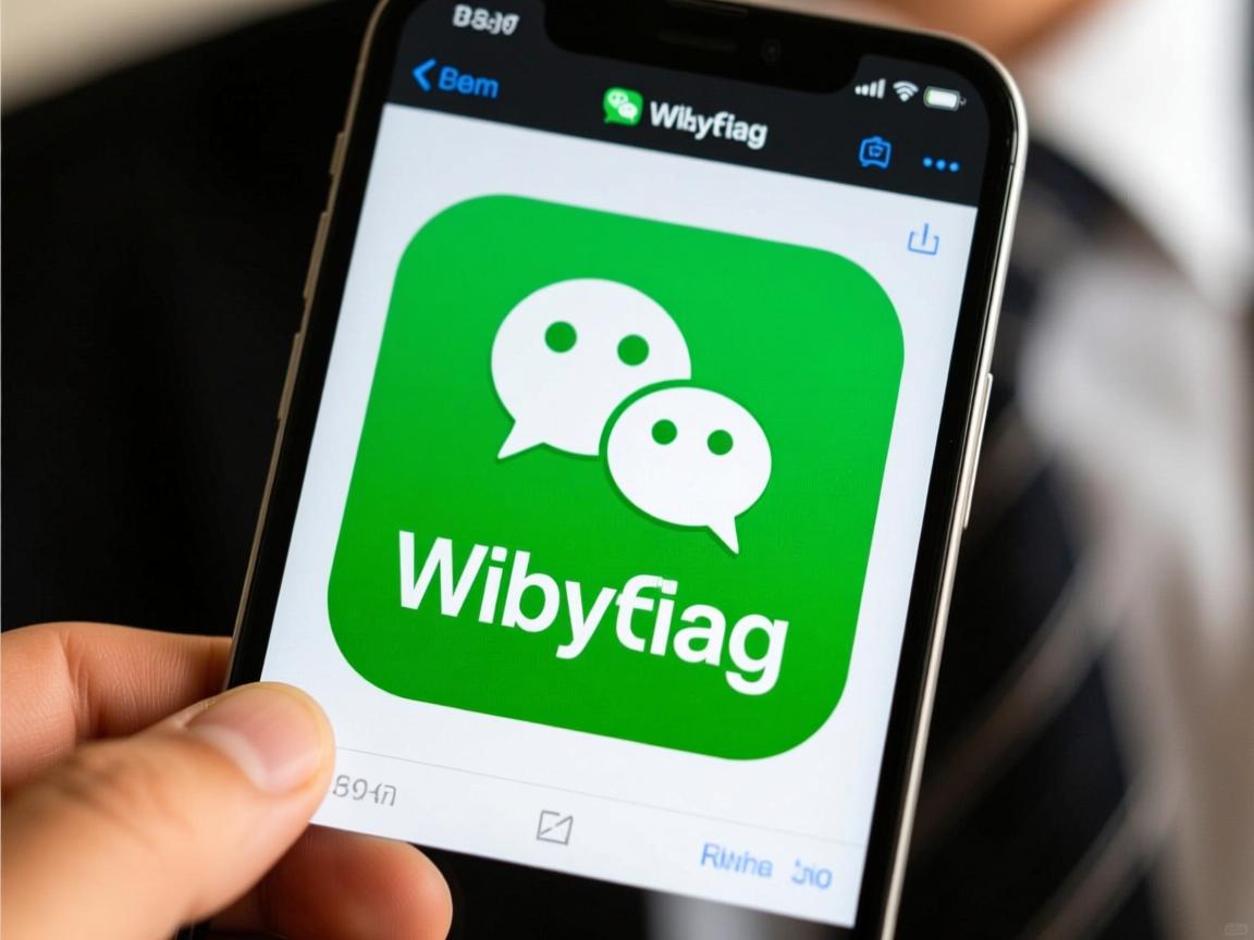 微信更换身份为何如此困难？背后原因是什么？  第3张