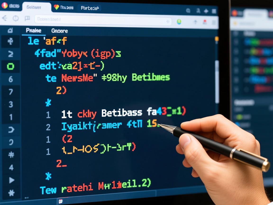 mysql怎么改变数据库表名  第3张