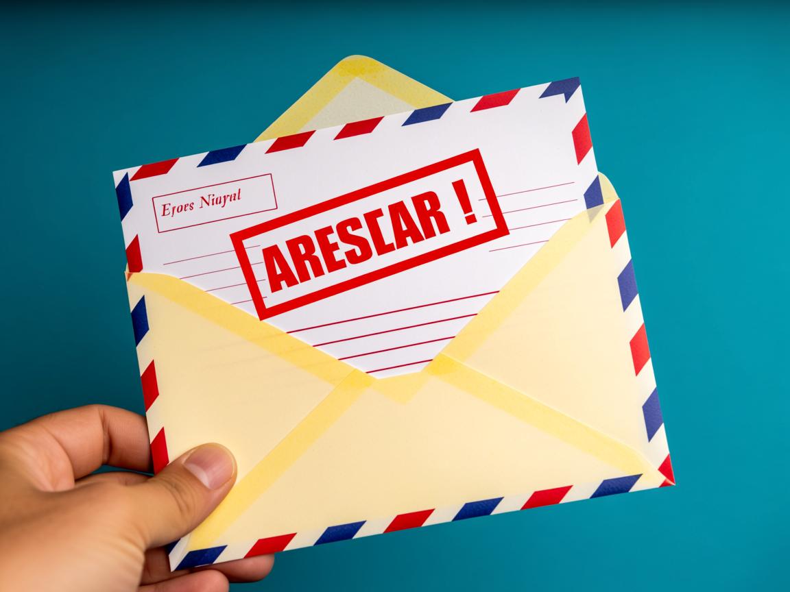 为何邮件已过期对方却依然收到？背后原因令人惊讶！  第2张