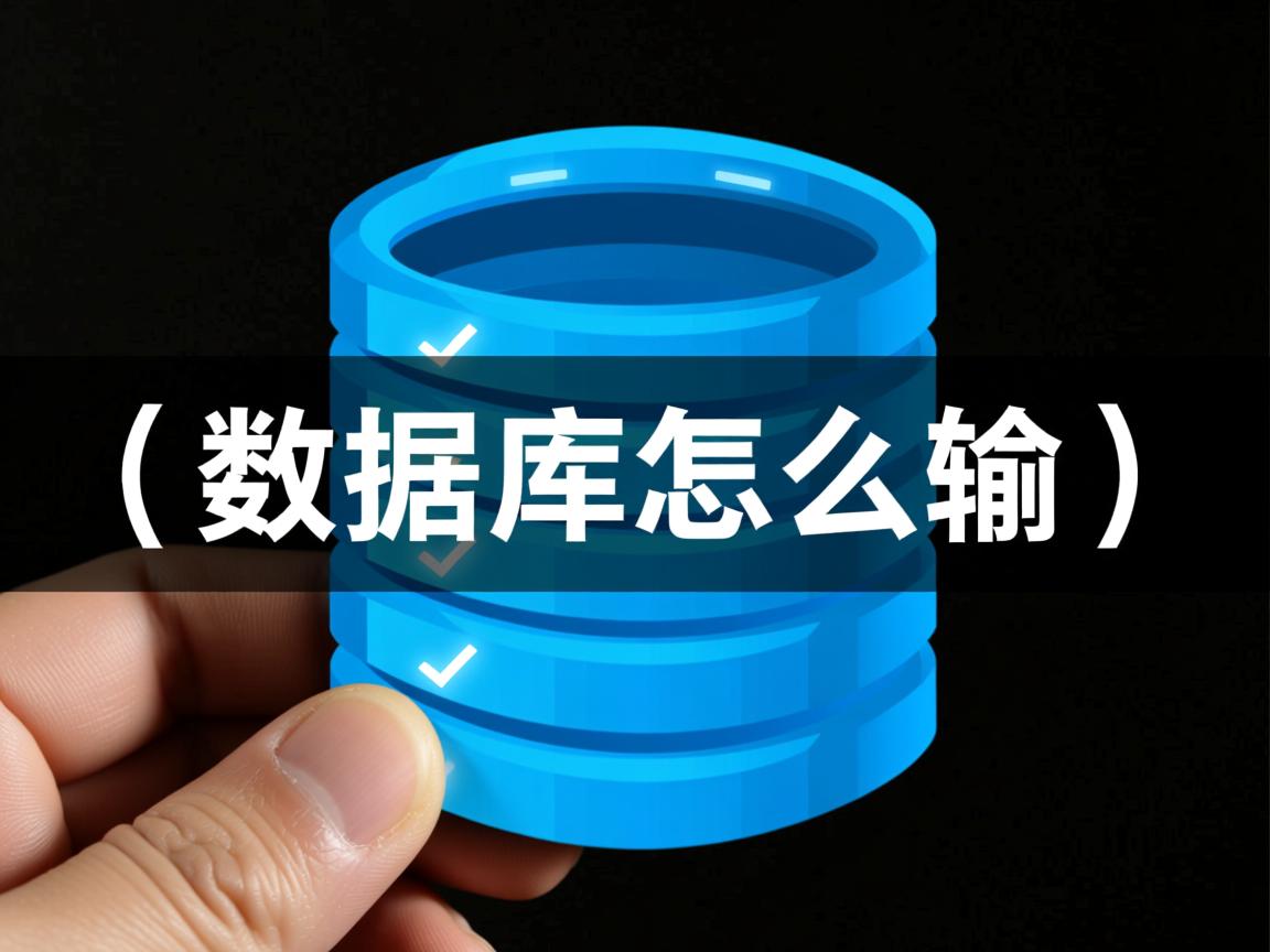 len在数据库怎么输