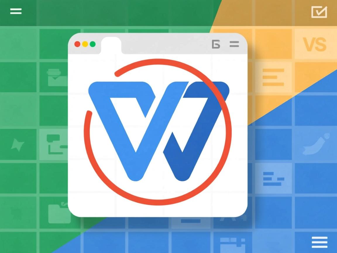 为什么我的wps表格没有圈字符  第1张