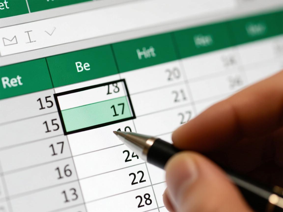 excel表格为什么只看到一半 第2张 excel表格为什么只看到一半 第2张