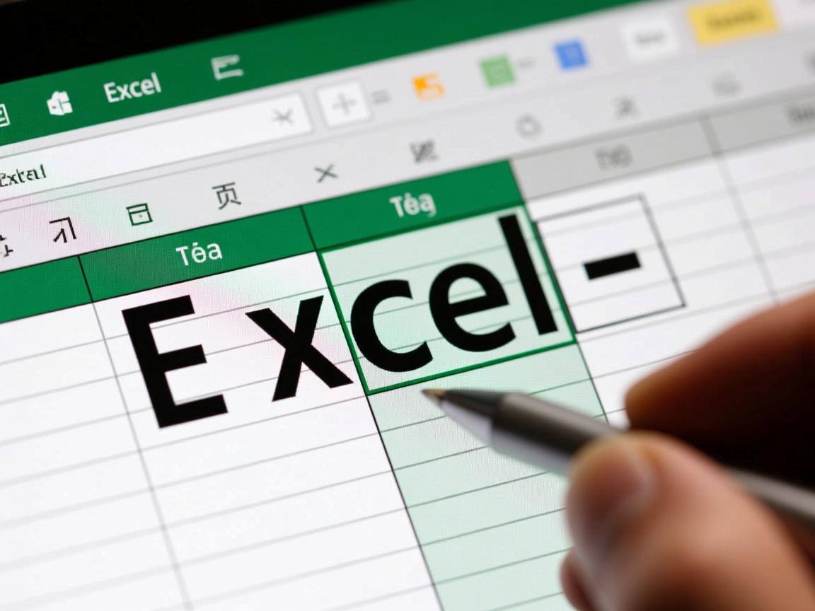 为什么Excel表格只能打一页  第3张