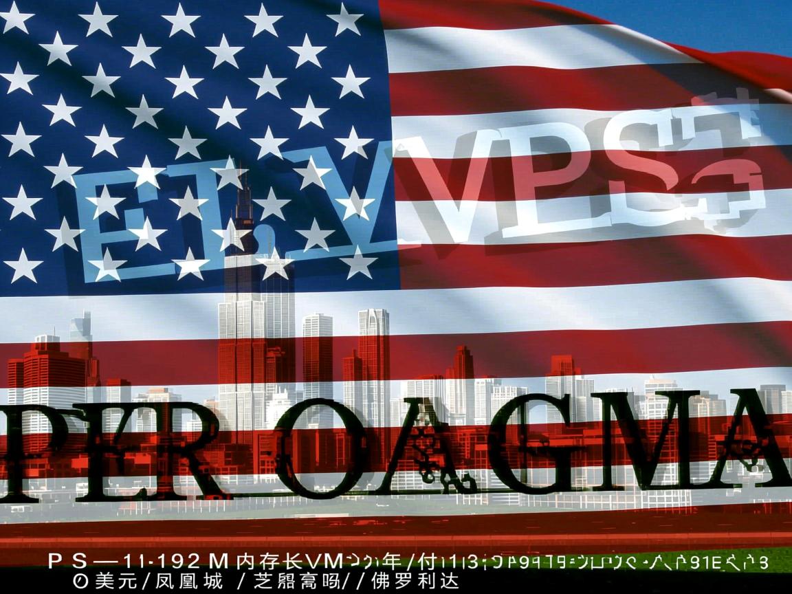 XLVPS-192M内存KVM年付13美元/凤凰城/芝加哥/佛罗里达  第3张