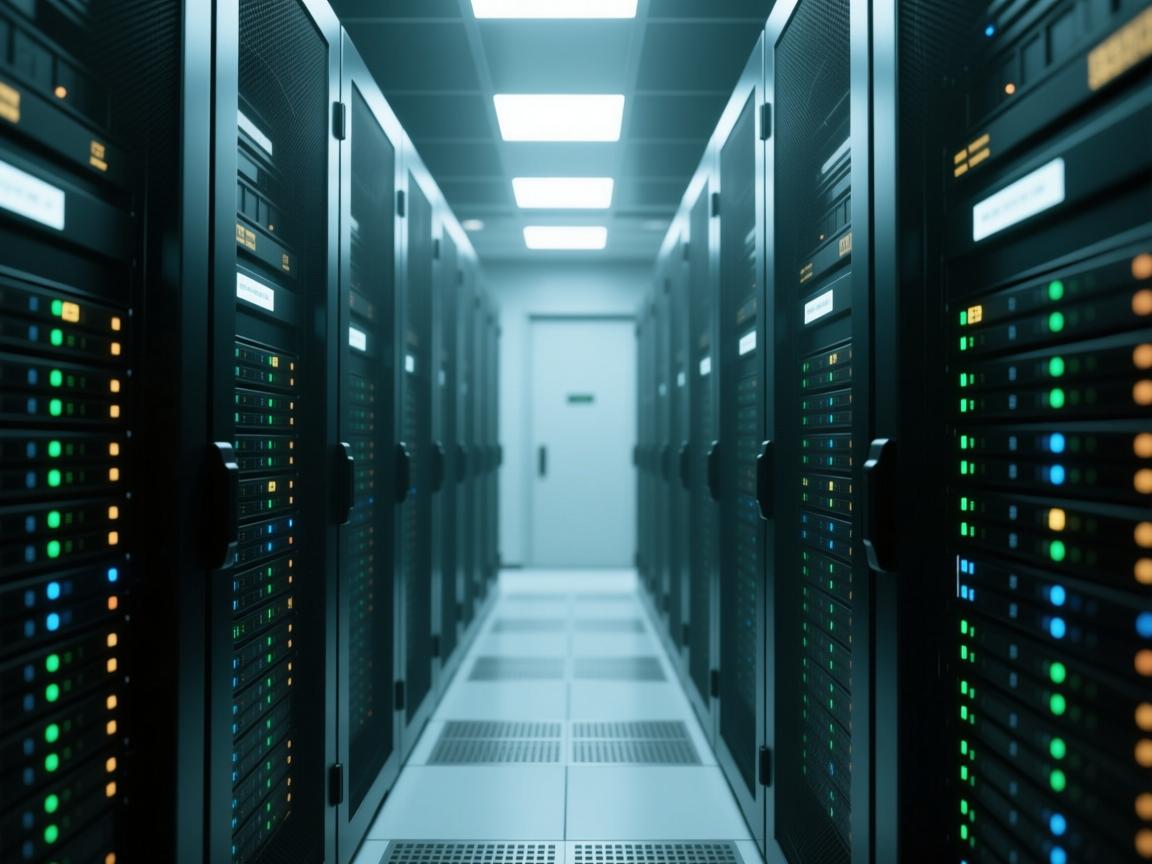 fk在数据库里面怎么用