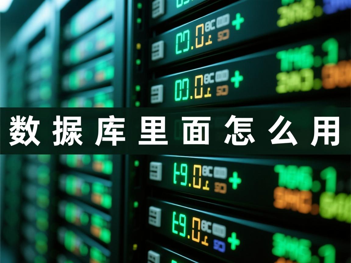 fk在数据库里面怎么用  第3张