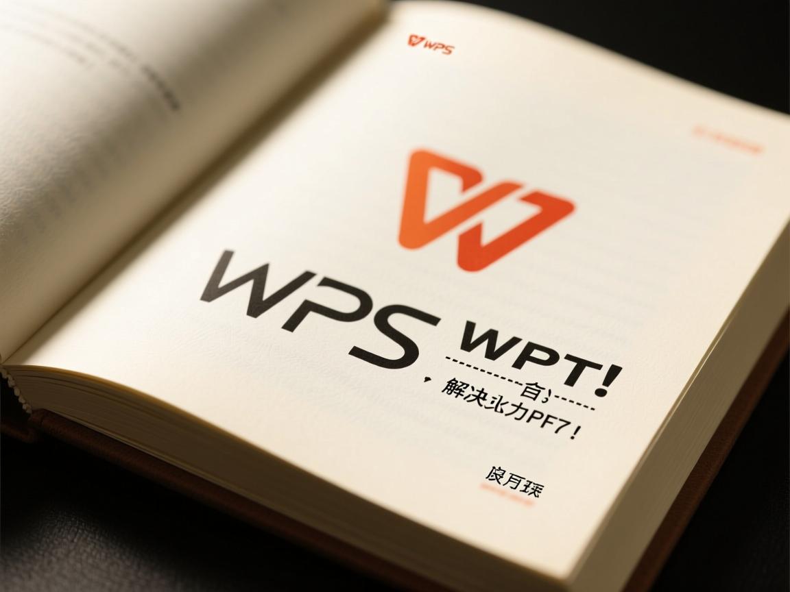 WPS文档中为何某些页面缺失页码？原因及解决方法揭秘！  第2张