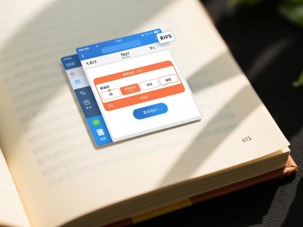 WPS文档中为何某些页面缺失页码？原因及解决方法揭秘！  第3张