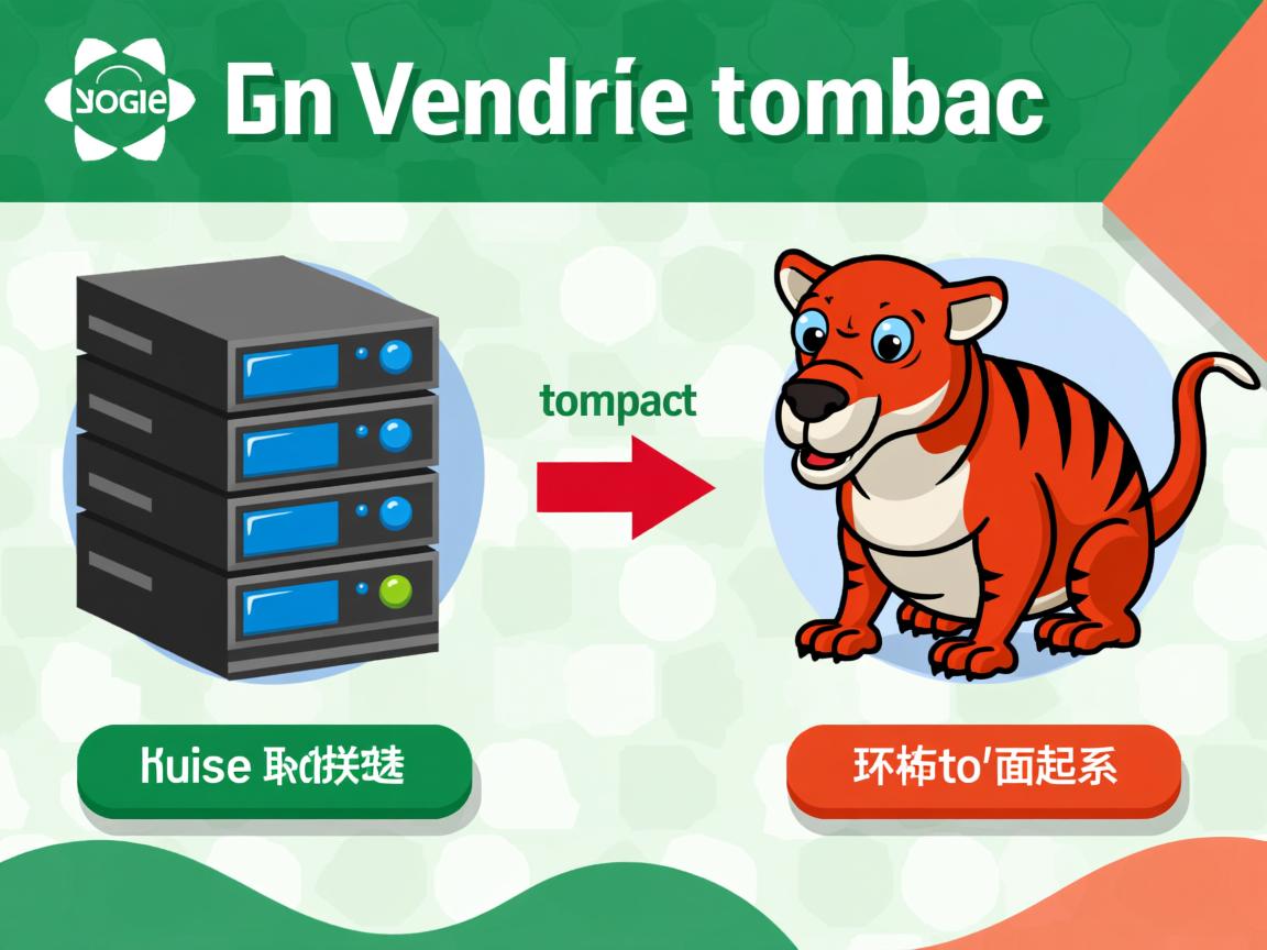 nginx虚拟主机和tomcat联系起来  第1张