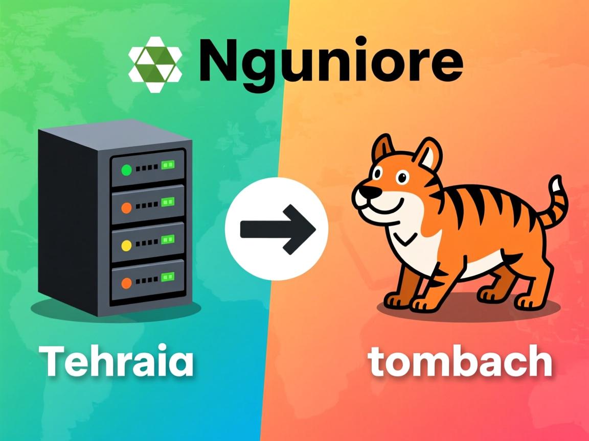 nginx虚拟主机和tomcat联系起来  第3张