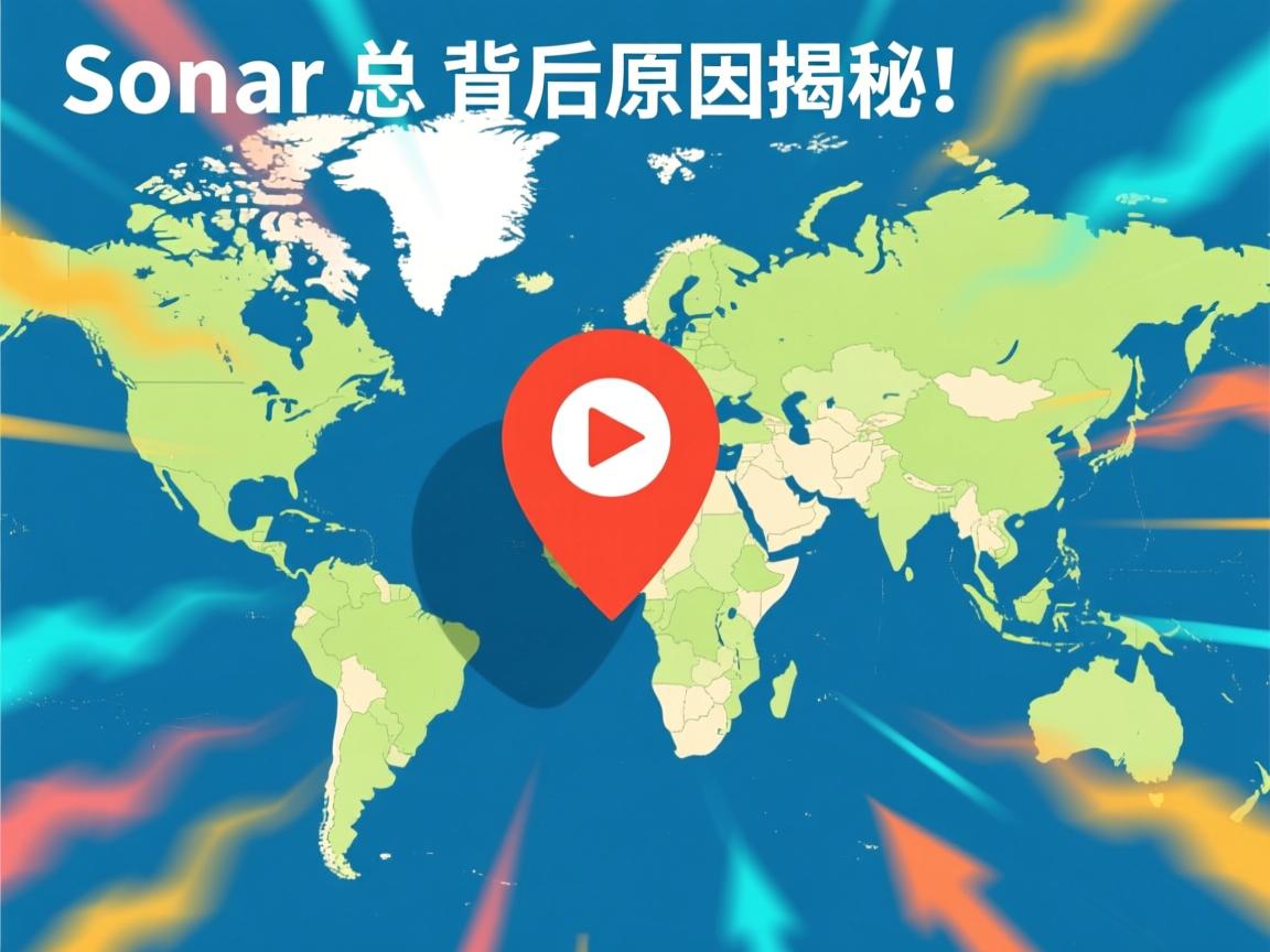 共享位置为何总显示动态变化？背后原因揭秘！  第2张