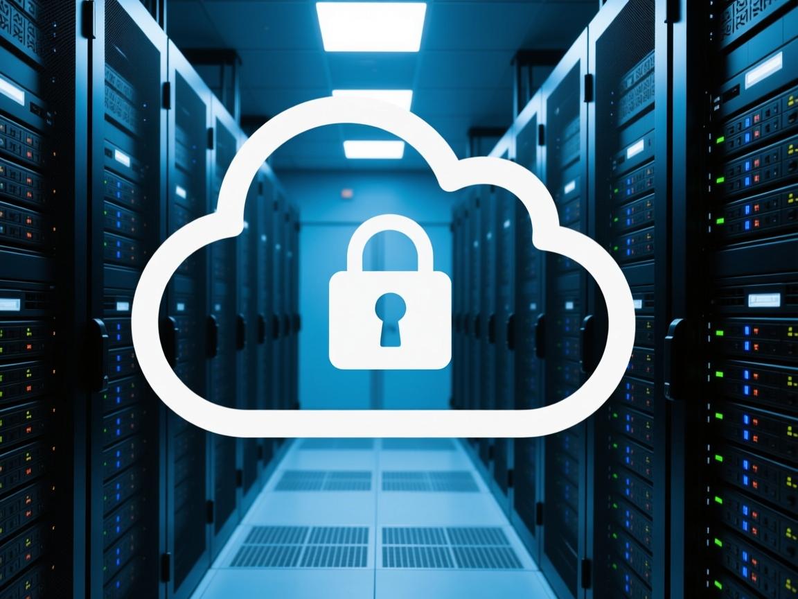 云虚拟主机服务器安全吗  第1张