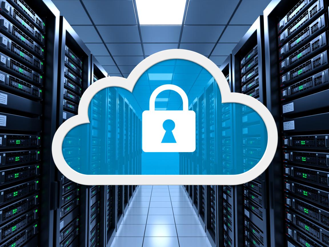 云虚拟主机服务器安全吗  第3张