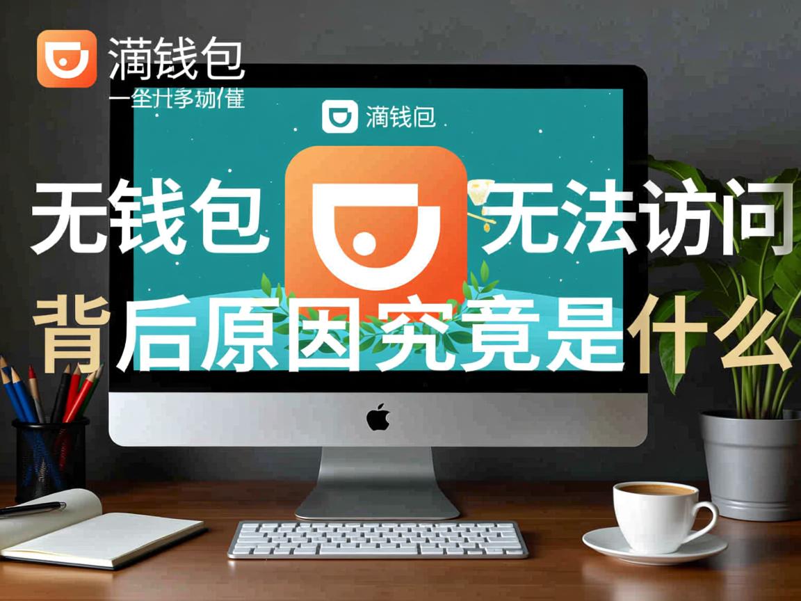 滴滴钱包无法访问，背后原因究竟是什么？  第3张