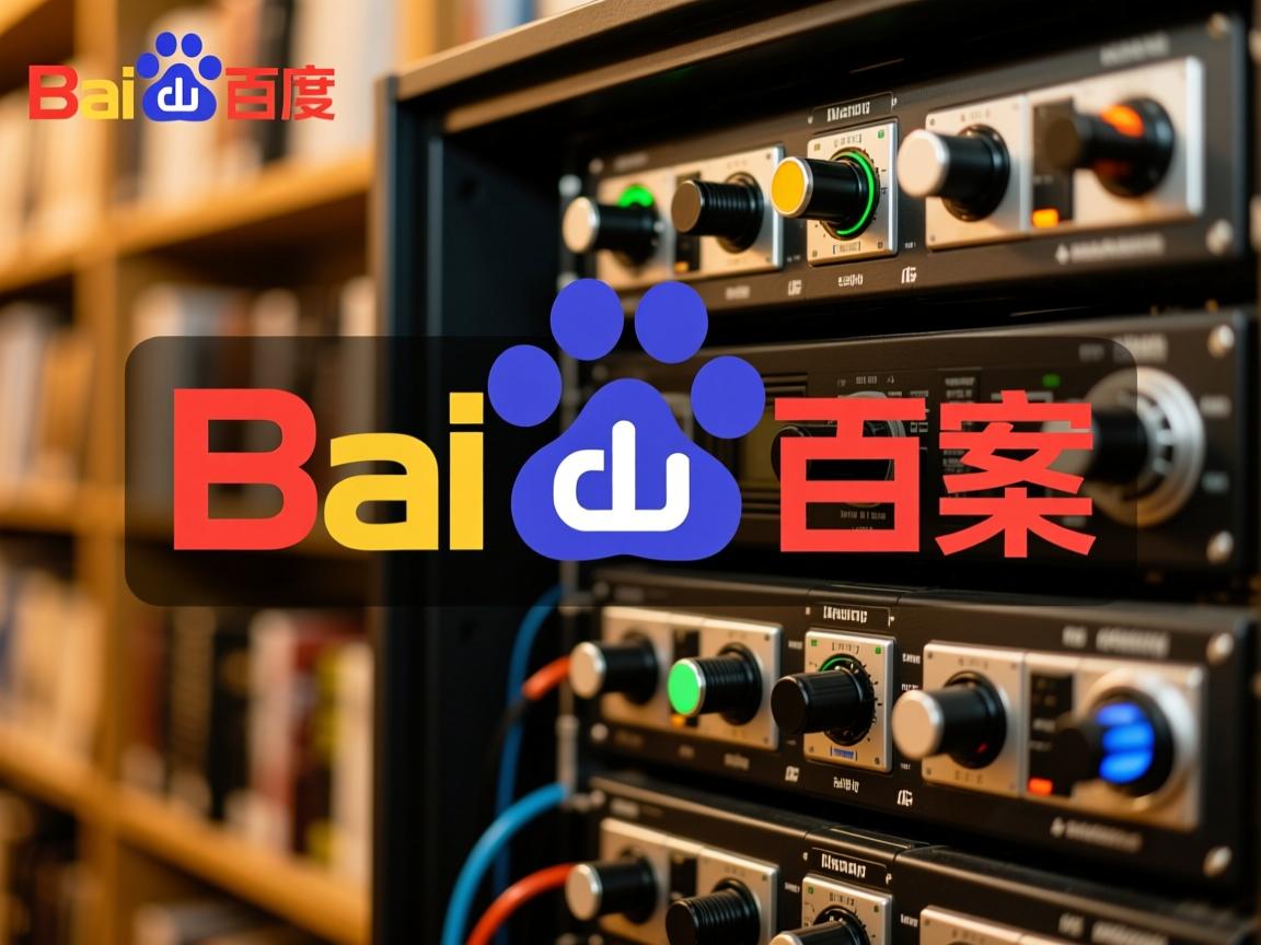 百度云虚拟主机下架  第3张