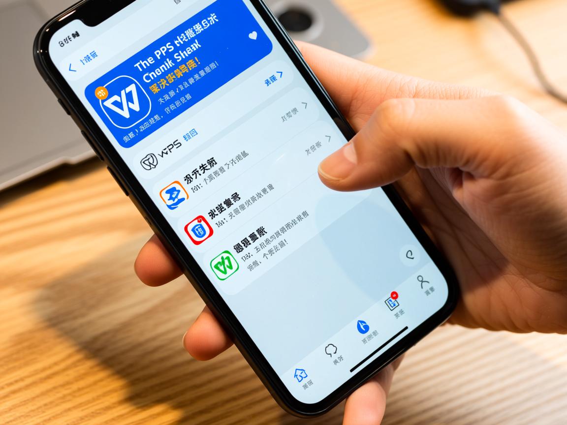 手机WPS序号为何复制失败?深层原因及解决策略揭晓! 第2张 手机WPS序号为何复制失败?深层原因及解决策略揭晓! 第2张