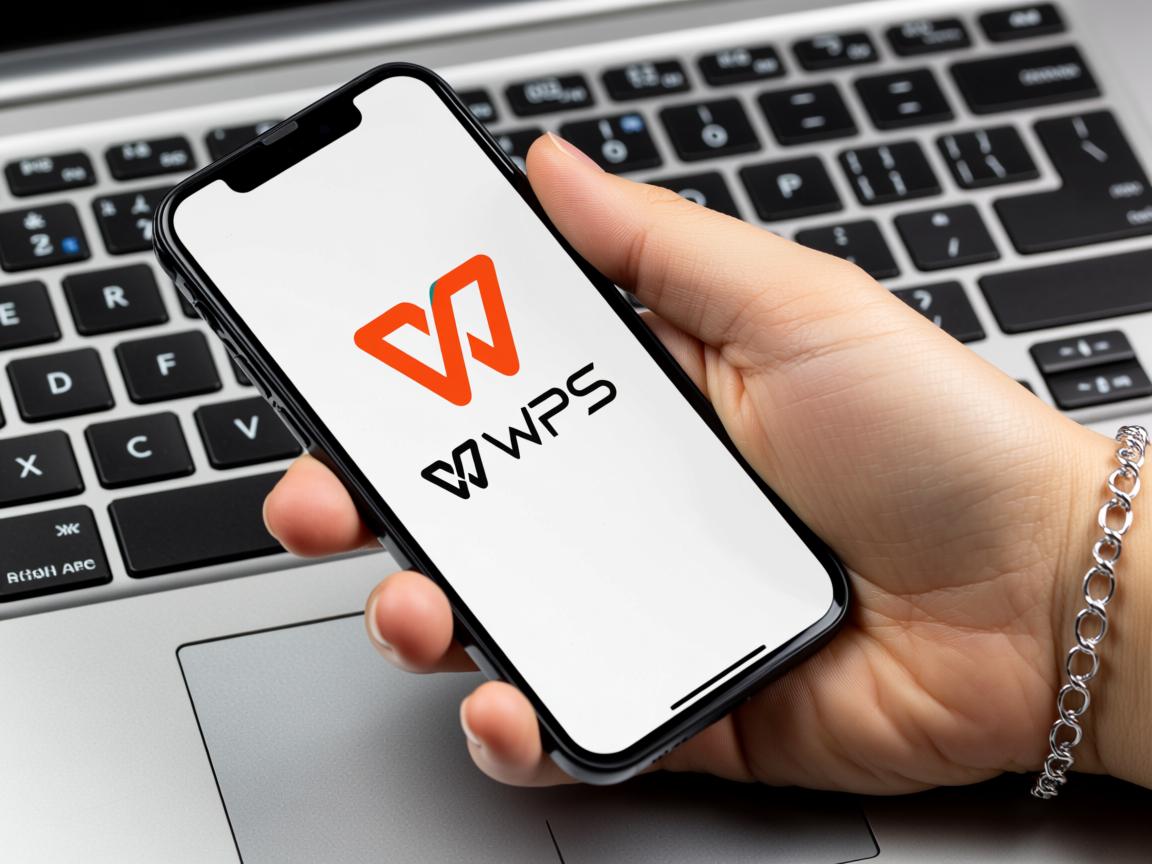 手机WPS序号为何复制失败?深层原因及解决策略揭晓! 第3张 手机WPS序号为何复制失败?深层原因及解决策略揭晓! 第3张