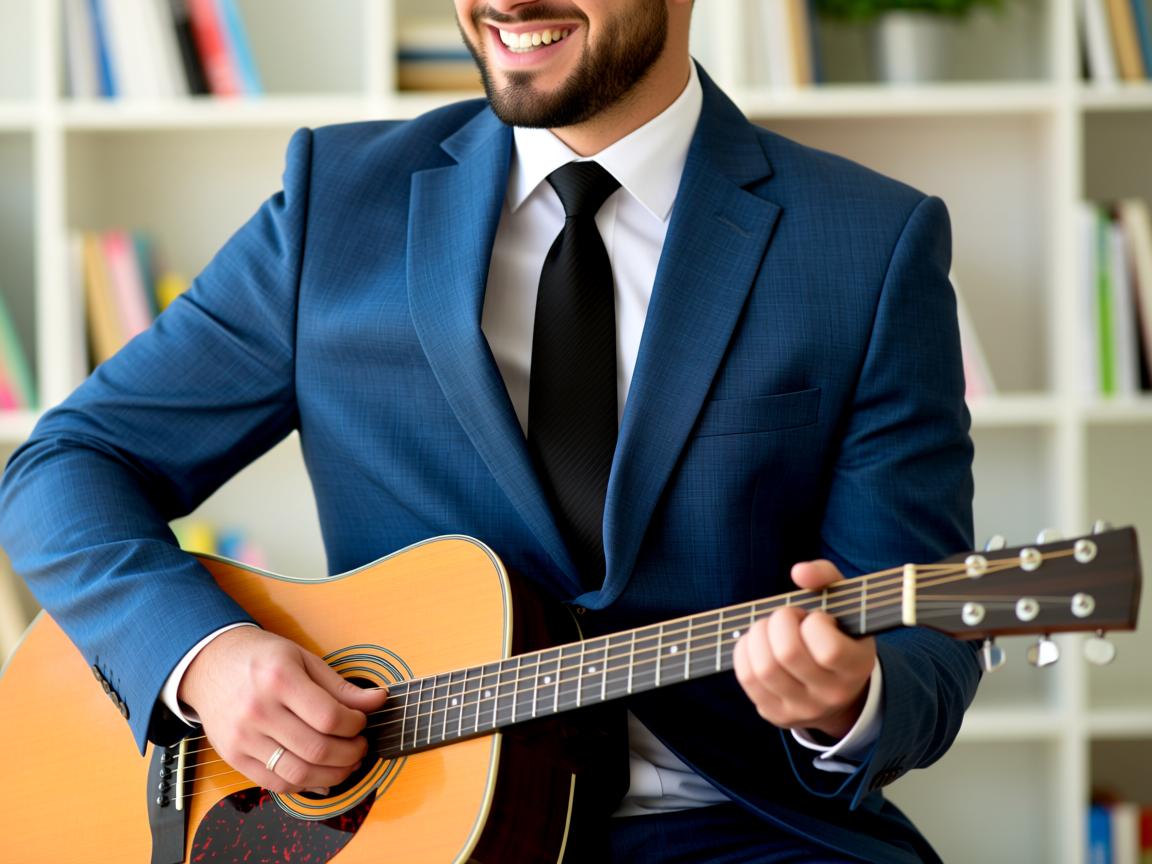 我为什么看不到别人的好  第1张