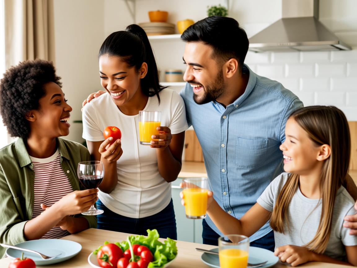 我为什么看不到别人的好  第2张