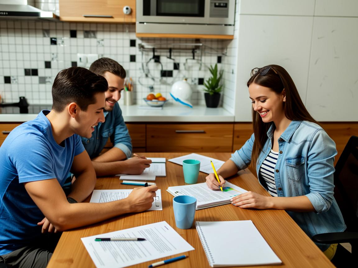 我为什么看不到别人的好  第3张