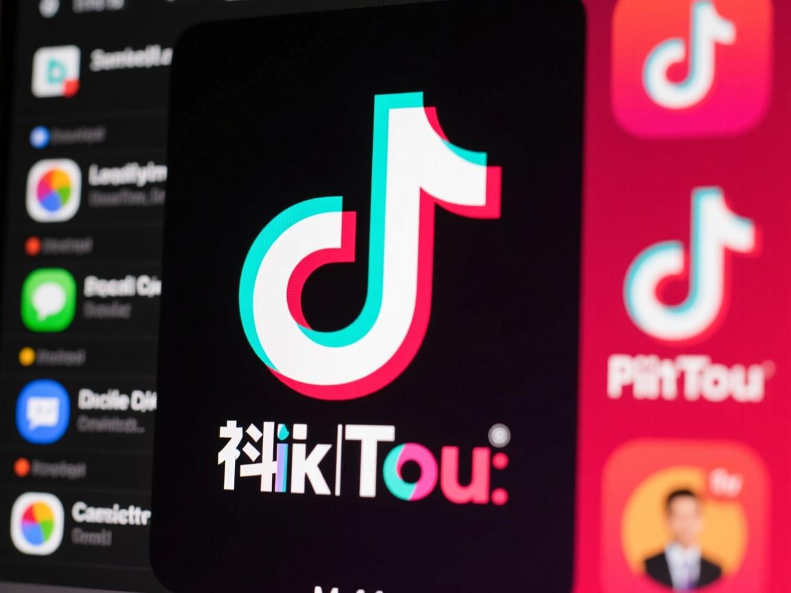 抖音为何偶尔会显示非本地地区信息？背后原因是什么？  第3张