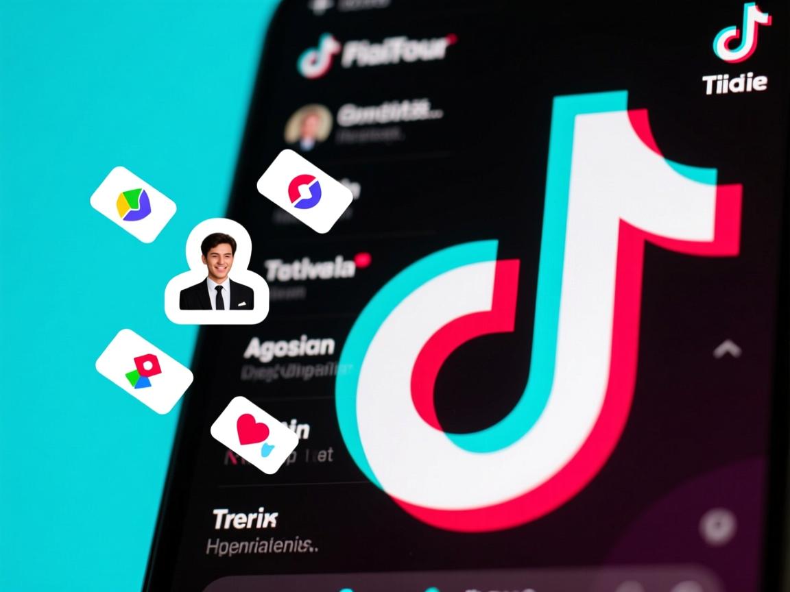 抖音为何偶尔会显示非本地地区信息？背后原因是什么？  第2张