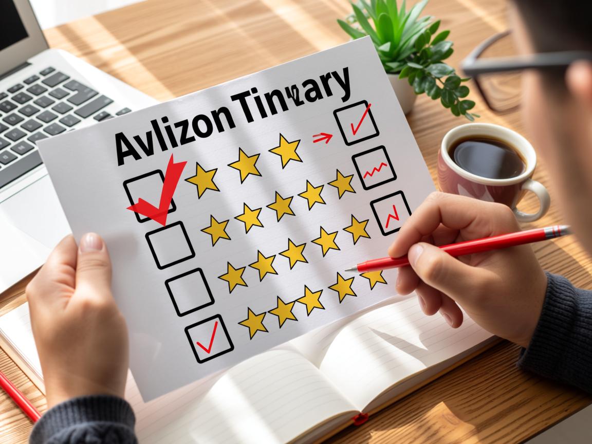 为什么删除评价时系统不允许操作，具体原因是什么？  第1张