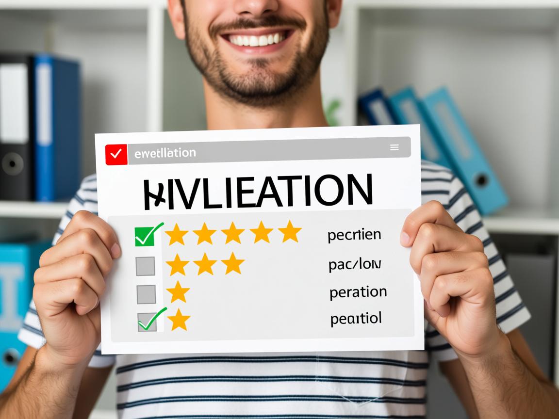 为什么删除评价时系统不允许操作，具体原因是什么？  第2张