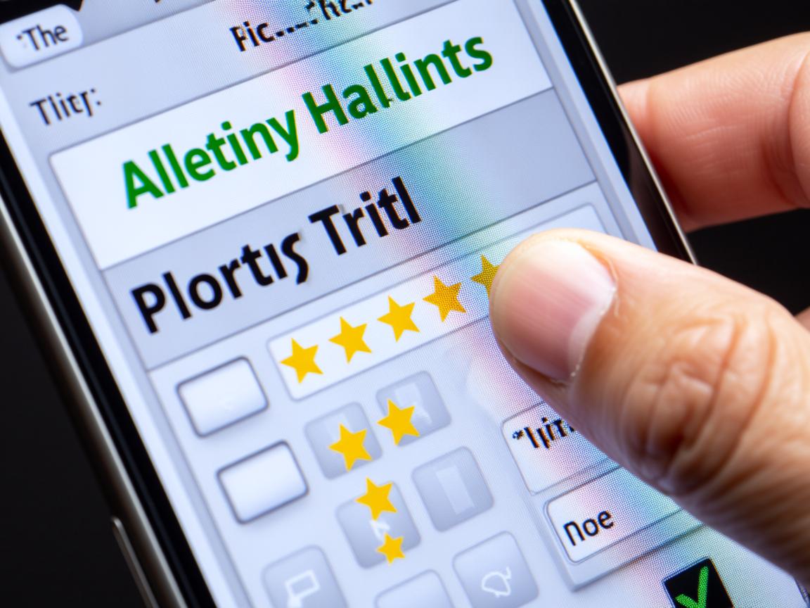 为什么删除评价时系统不允许操作，具体原因是什么？  第3张