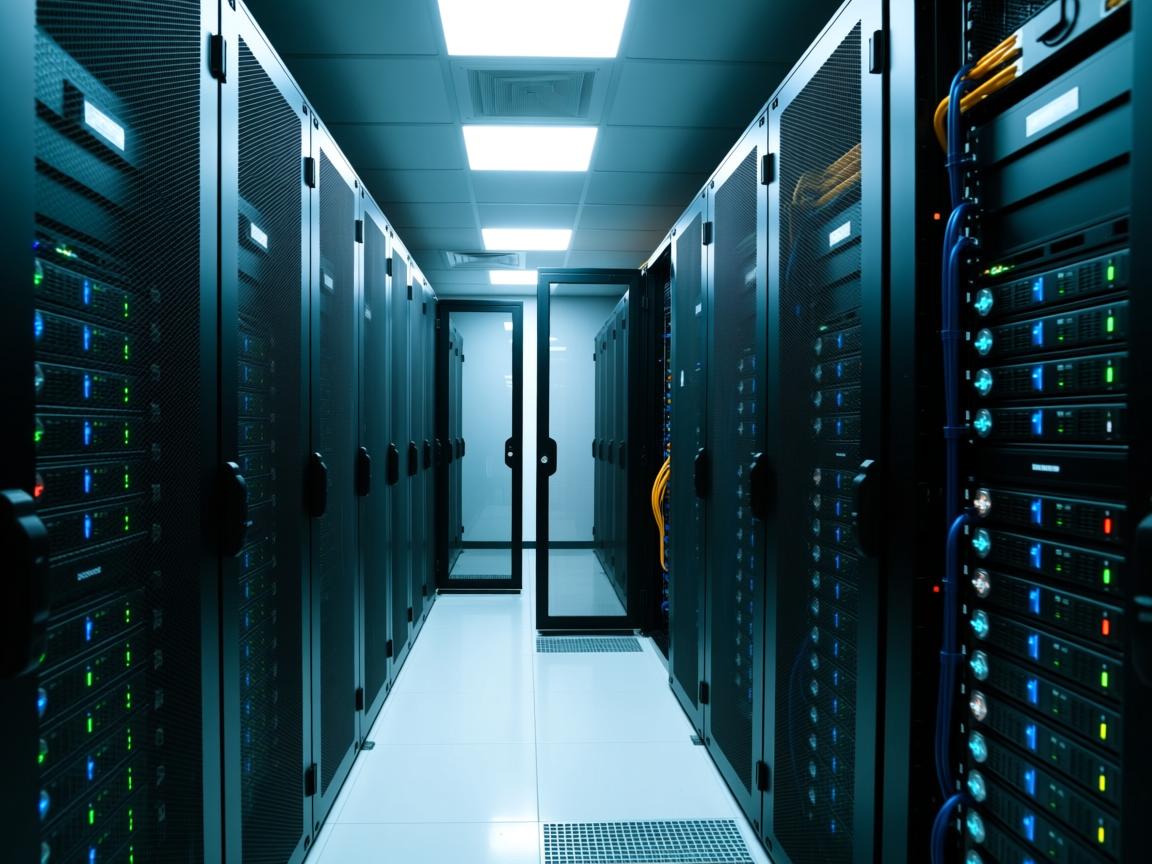 山西租用gpu服务器虚拟主机  第1张