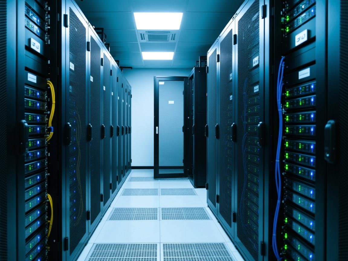 山西租用gpu服务器虚拟主机  第2张