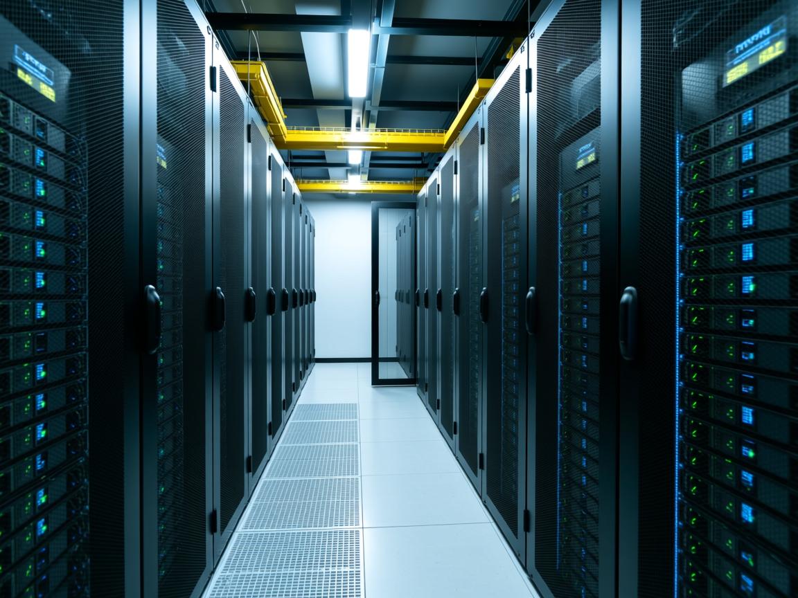 山西租用gpu服务器虚拟主机  第3张