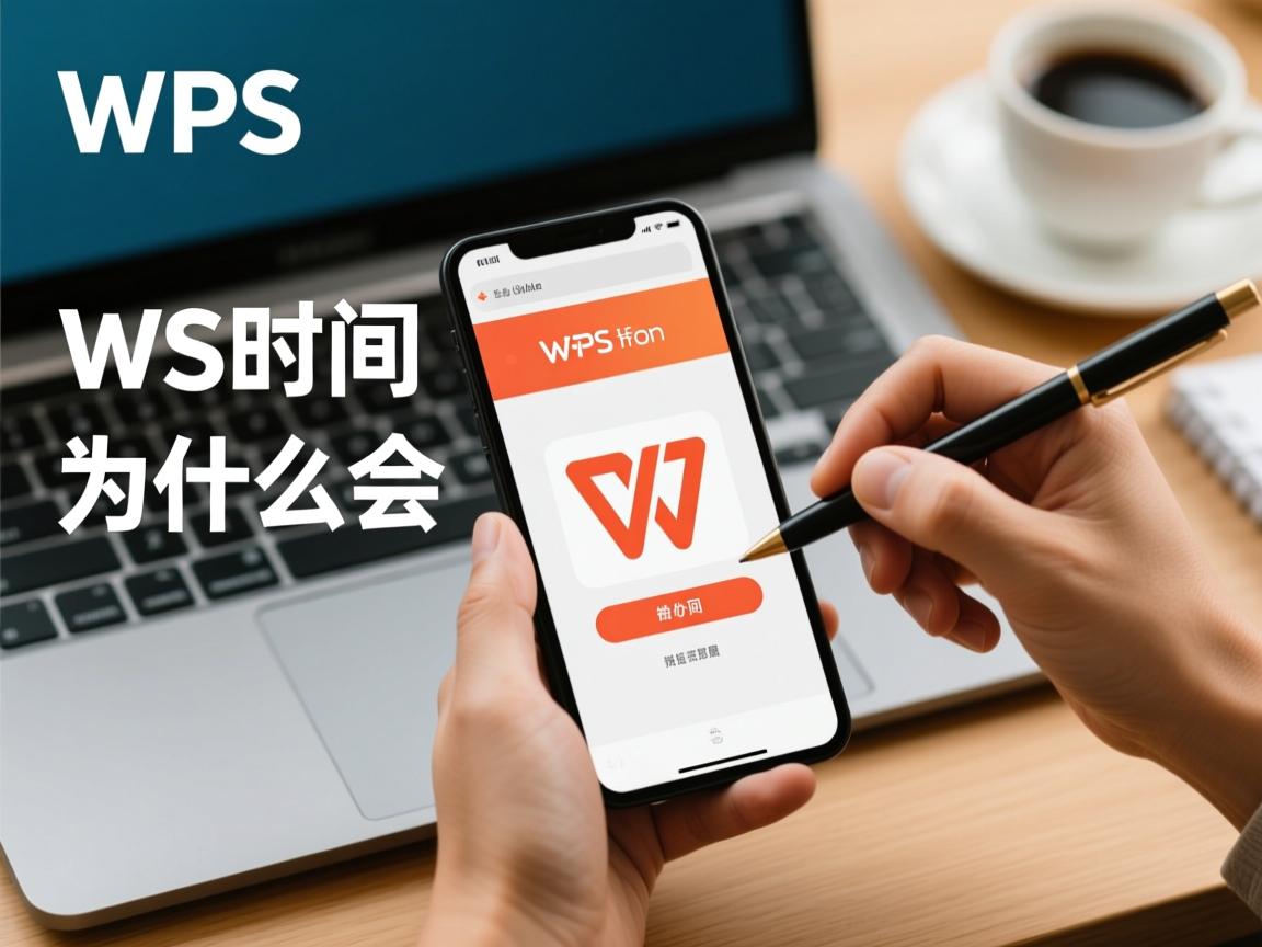 wps时间发出去为什么会变 第2张 wps时间发出去为什么会变 第2张