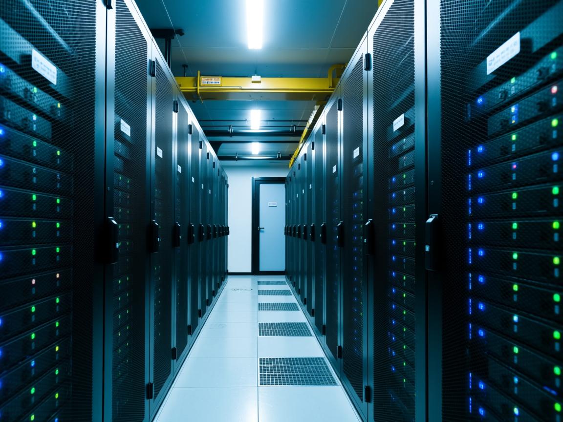 山西dns服务器托管虚拟主机