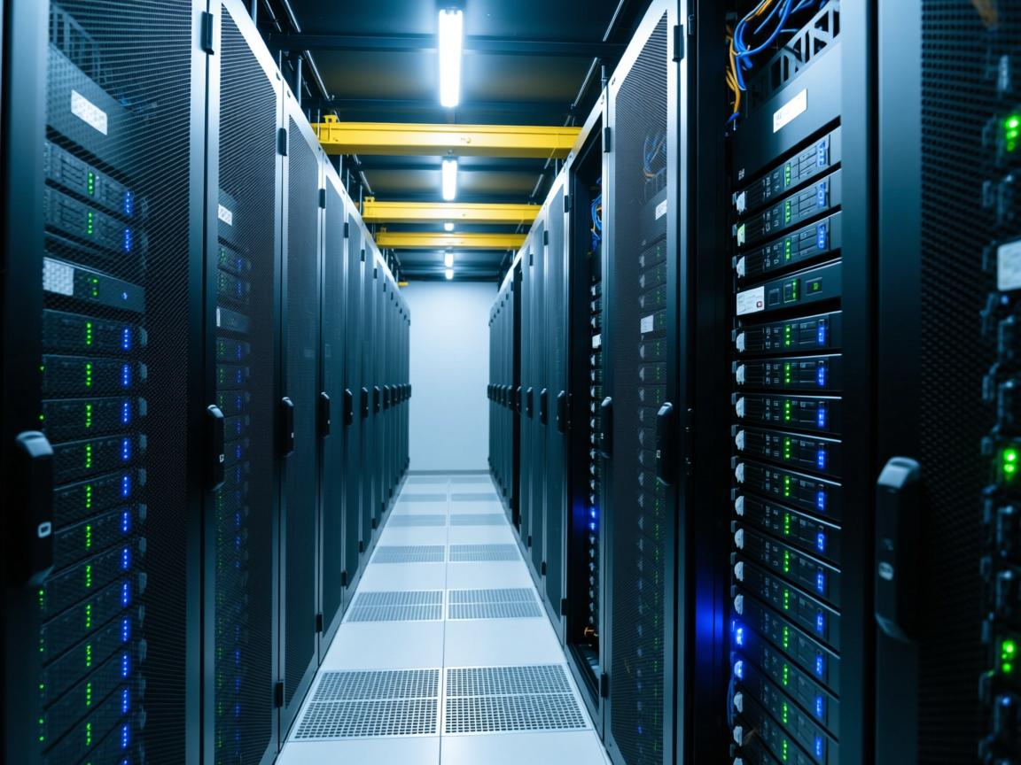 山西dns服务器托管虚拟主机  第3张